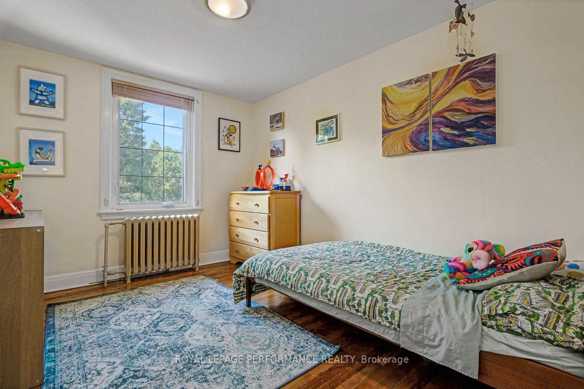 Photo 30 of 13 Wolff Street, Ottawa, Overbrook — HOMEH