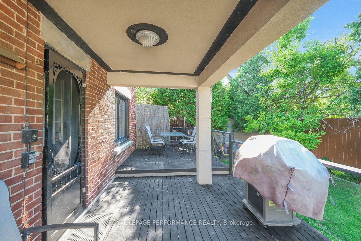 Photo 41 of 13 Wolff Street, Ottawa, Overbrook — HOMEH