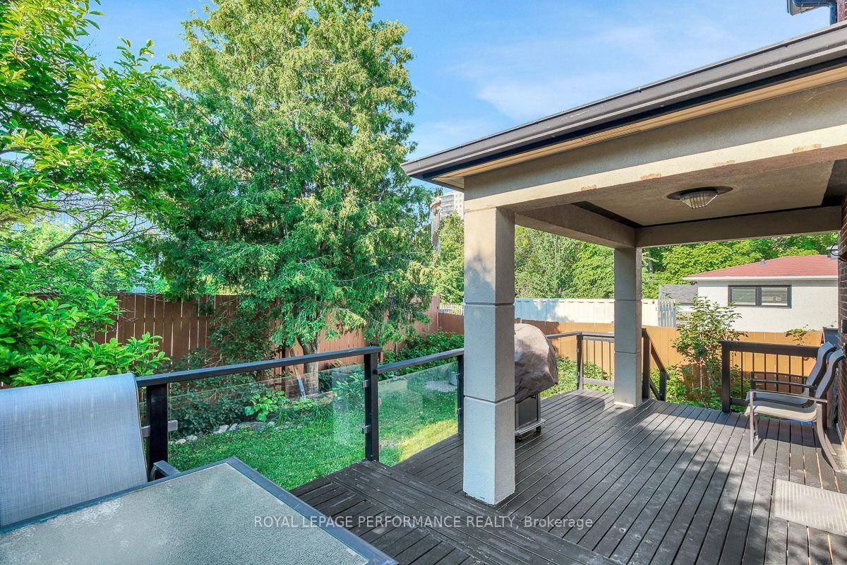 Photo 43 of 13 Wolff Street, Ottawa, Overbrook — HOMEH