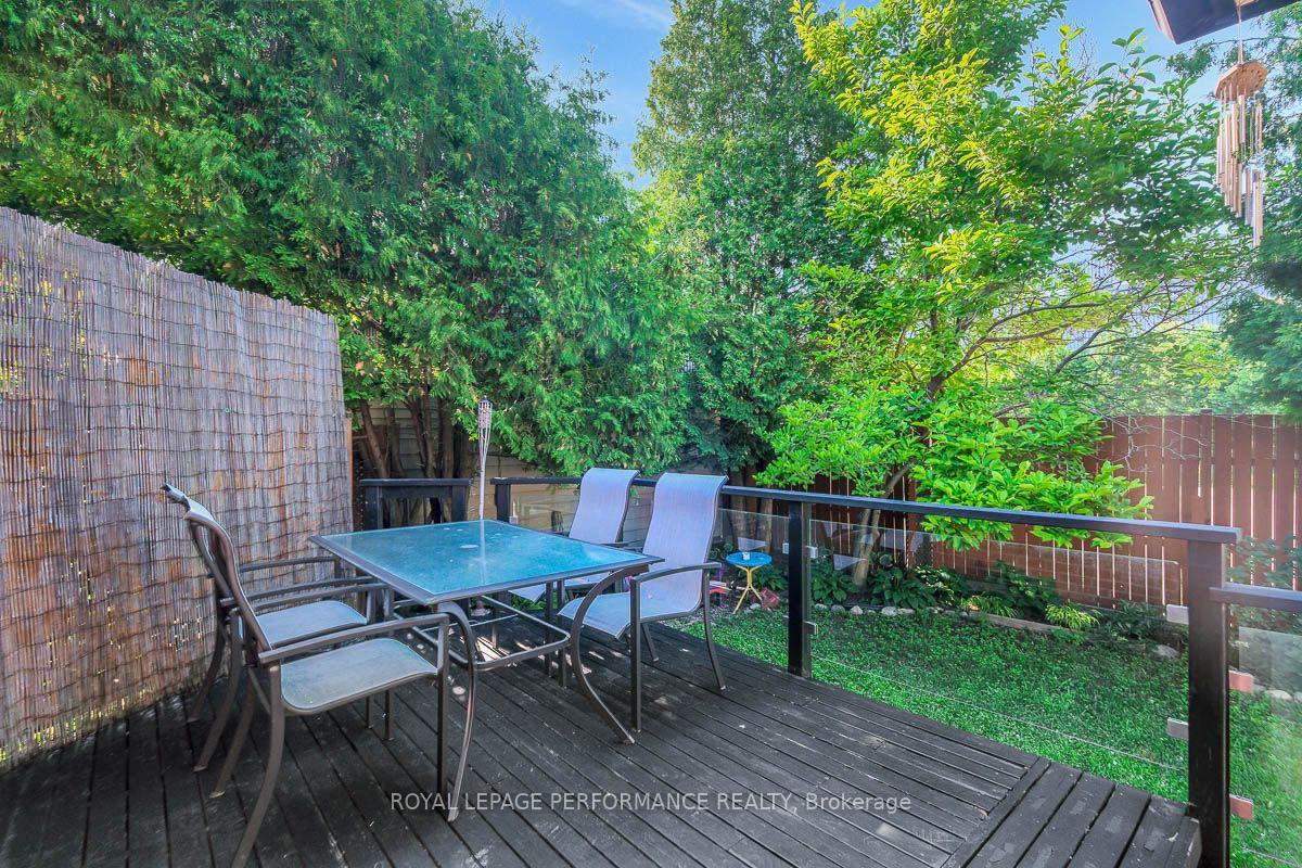 Photo 44 of 13 Wolff Street, Ottawa, Overbrook — HOMEH