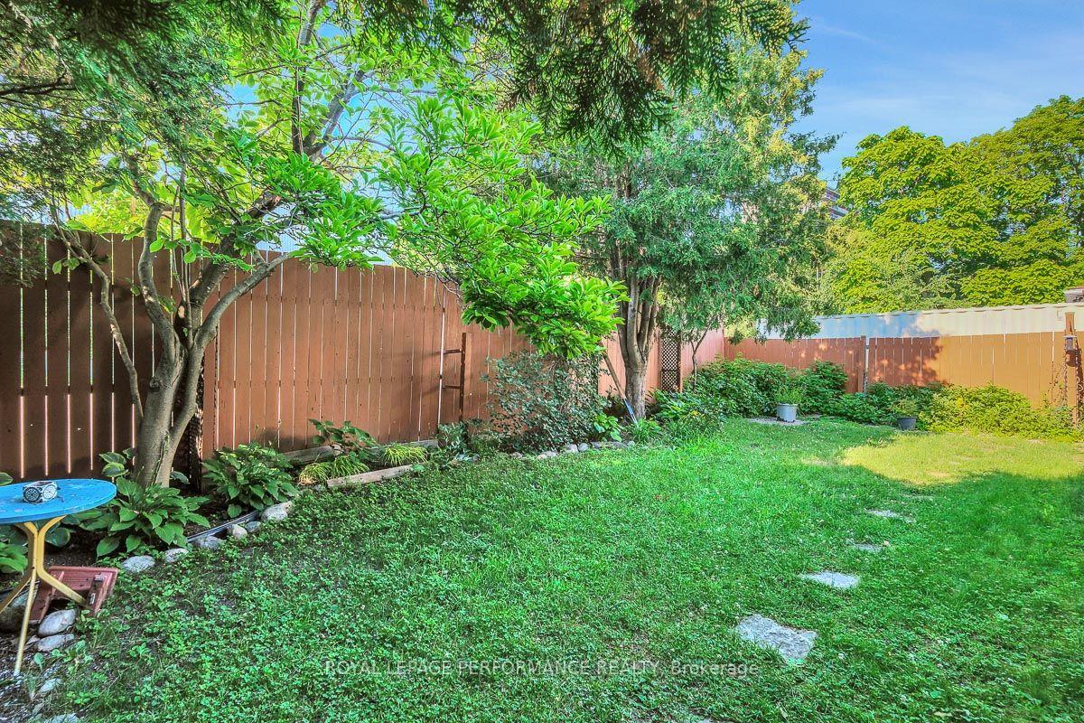 Photo 46 of 13 Wolff Street, Ottawa, Overbrook — HOMEH