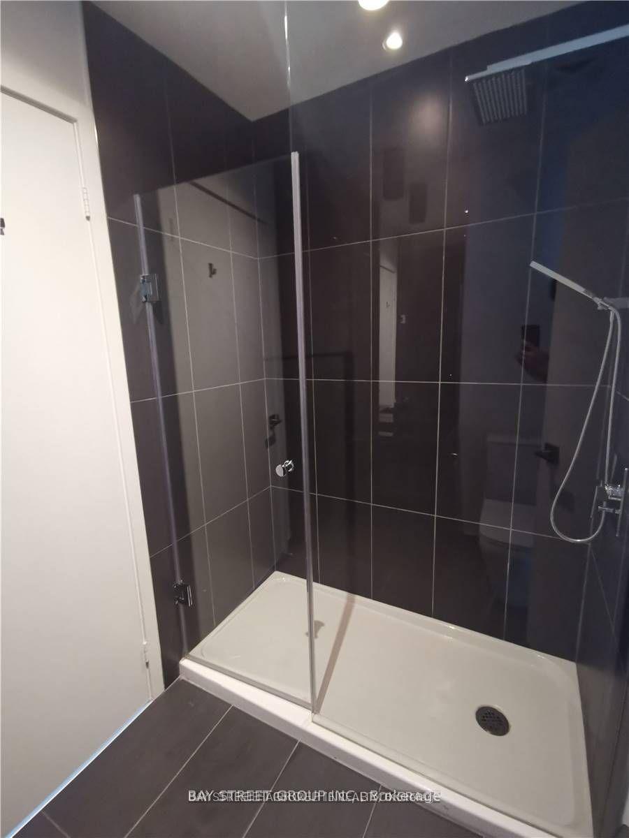 Photo 9 of Unit 4306, 70 Temperance Street, Toronto, Bay Street Corridor — HOMEH