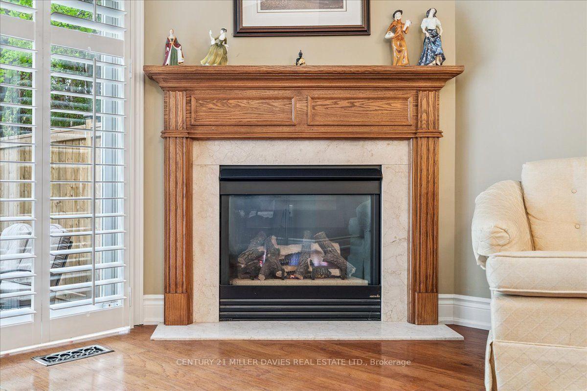 Photo 19 of Unit 8, 1019 North Shore Boulevard, Burlington, LaSalle — HOMEH