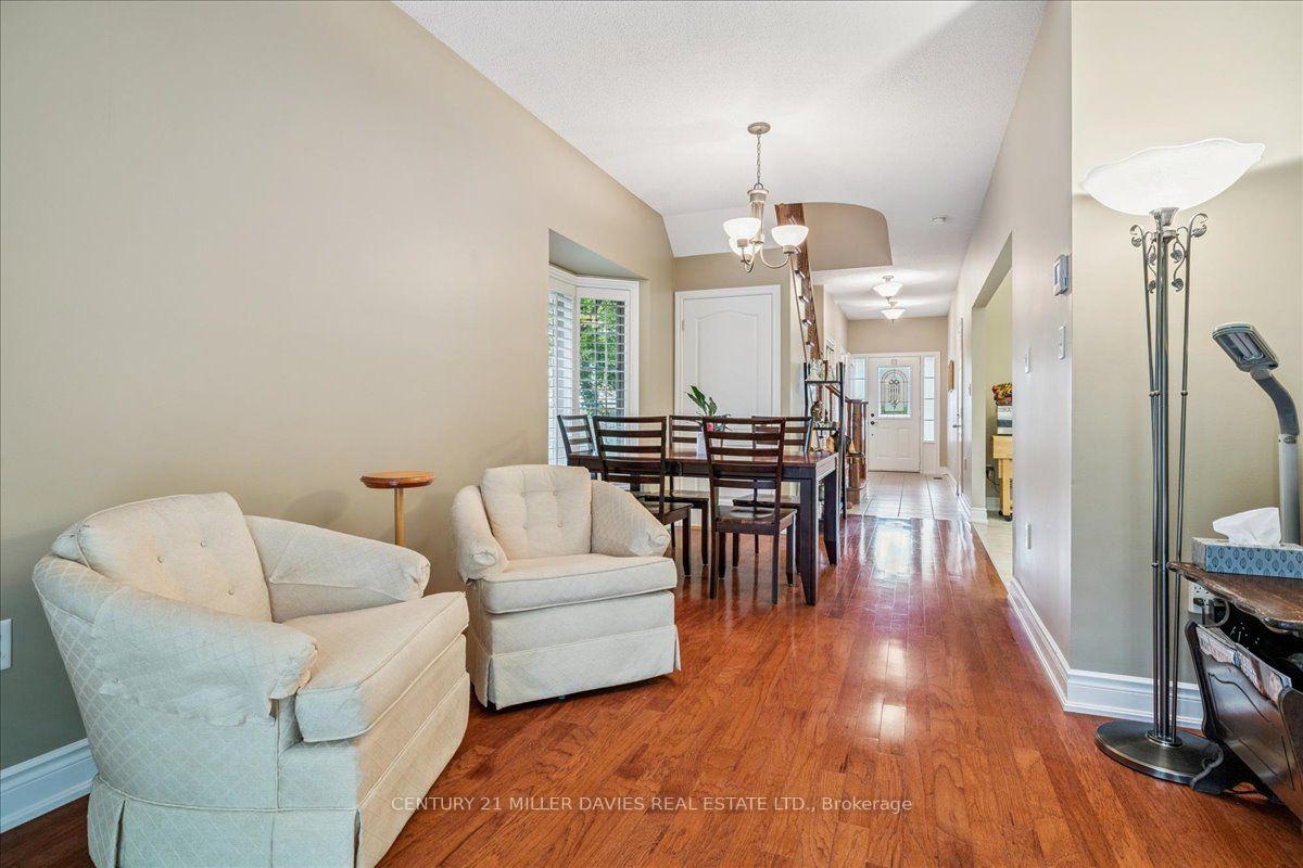 Photo 20 of Unit 8, 1019 North Shore Boulevard, Burlington, LaSalle — HOMEH