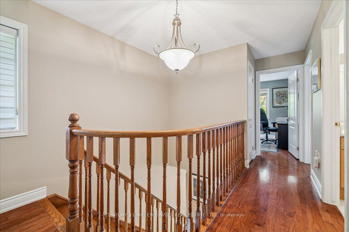 Photo 22 of Unit 8, 1019 North Shore Boulevard, Burlington, LaSalle — HOMEH