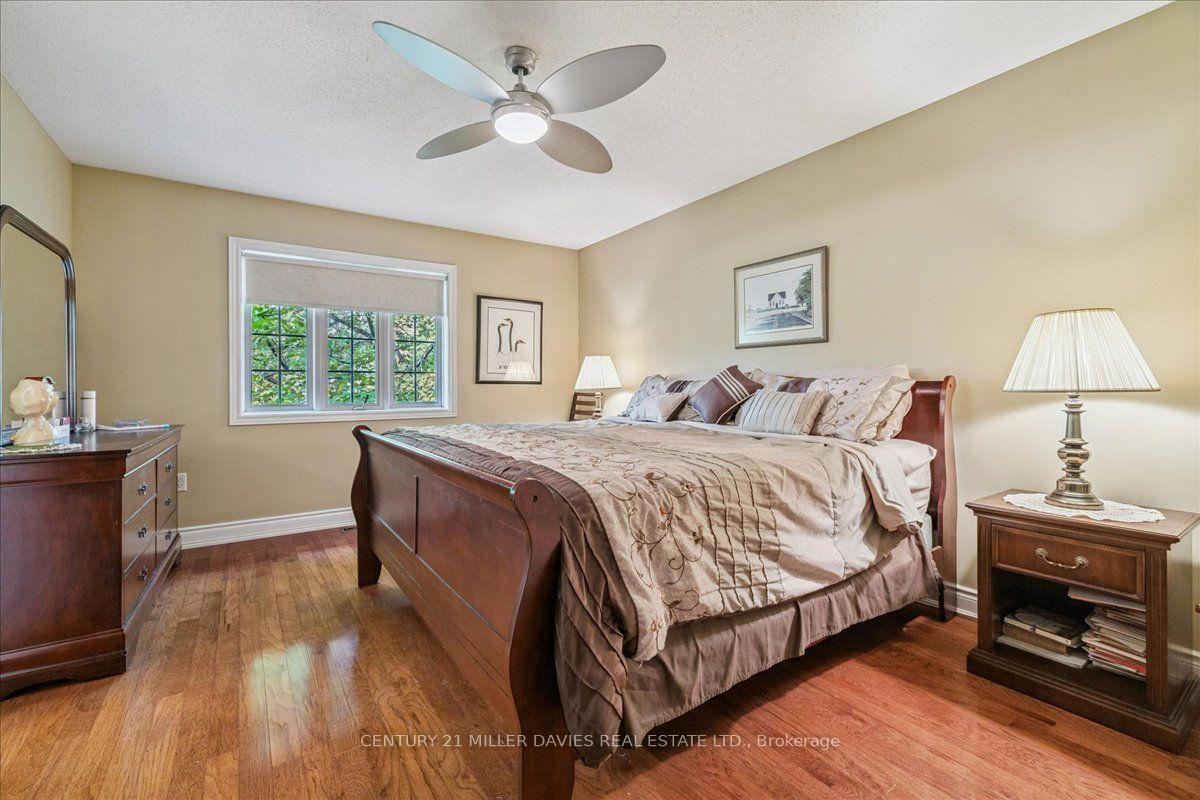 Photo 23 of Unit 8, 1019 North Shore Boulevard, Burlington, LaSalle — HOMEH