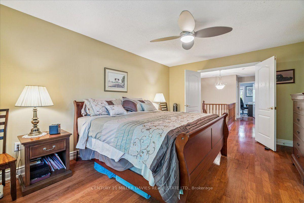 Photo 24 of Unit 8, 1019 North Shore Boulevard, Burlington, LaSalle — HOMEH