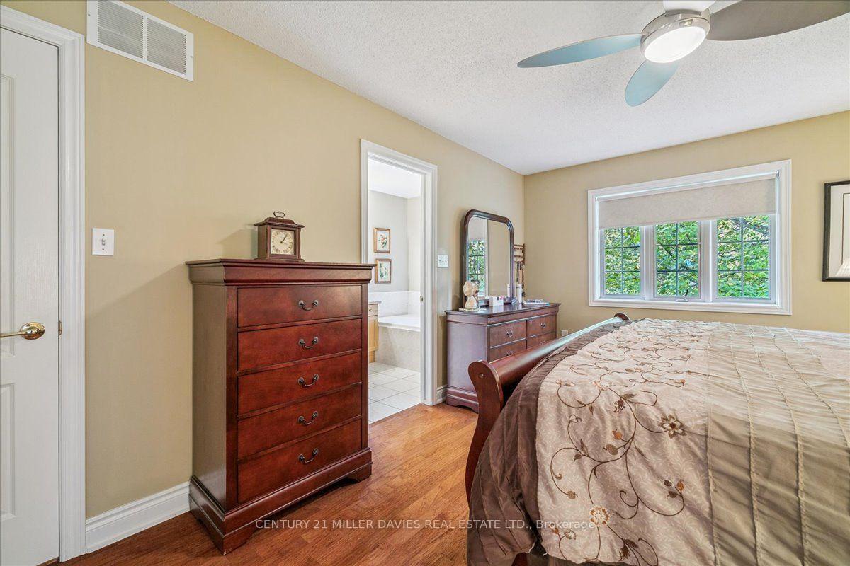 Photo 25 of Unit 8, 1019 North Shore Boulevard, Burlington, LaSalle — HOMEH