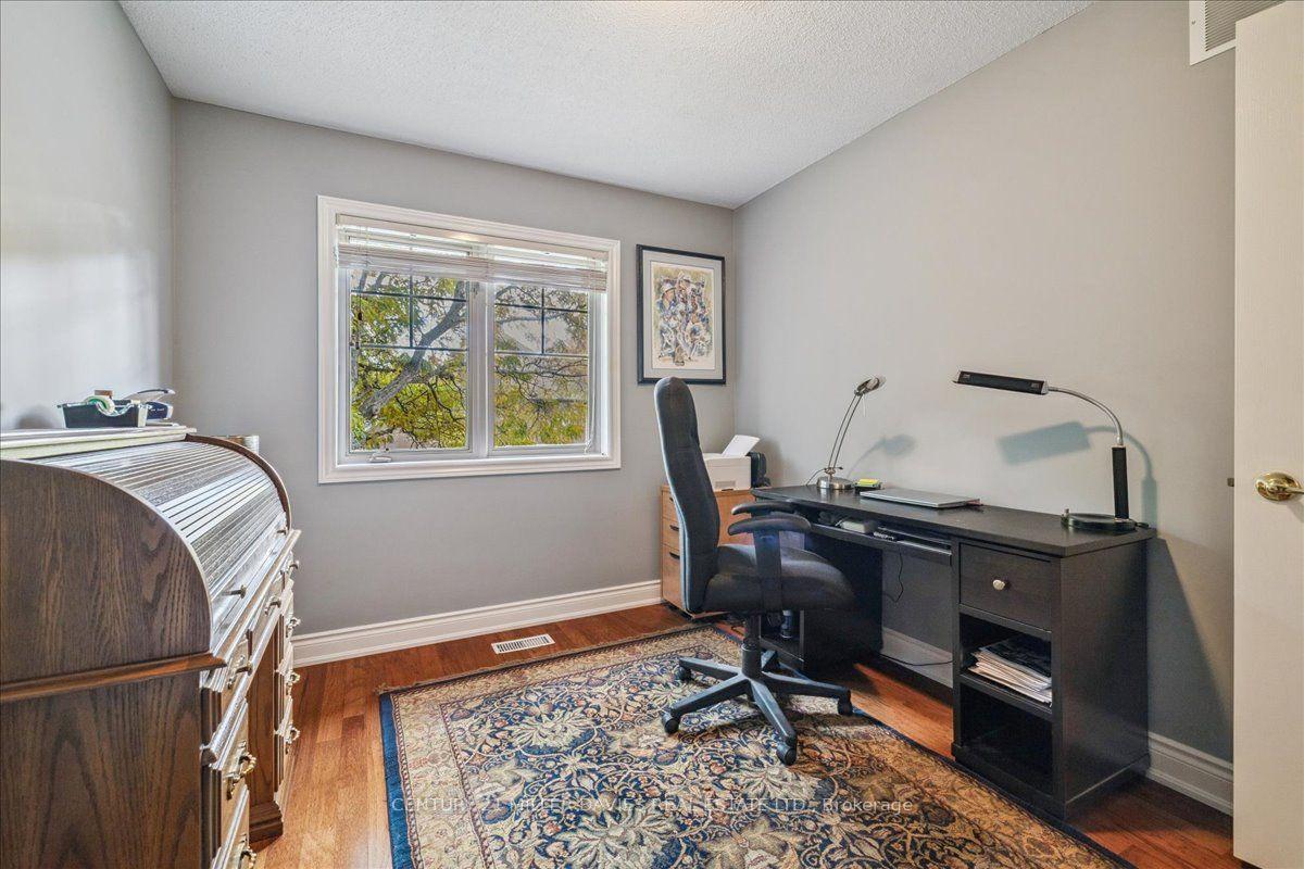 Photo 31 of Unit 8, 1019 North Shore Boulevard, Burlington, LaSalle — HOMEH