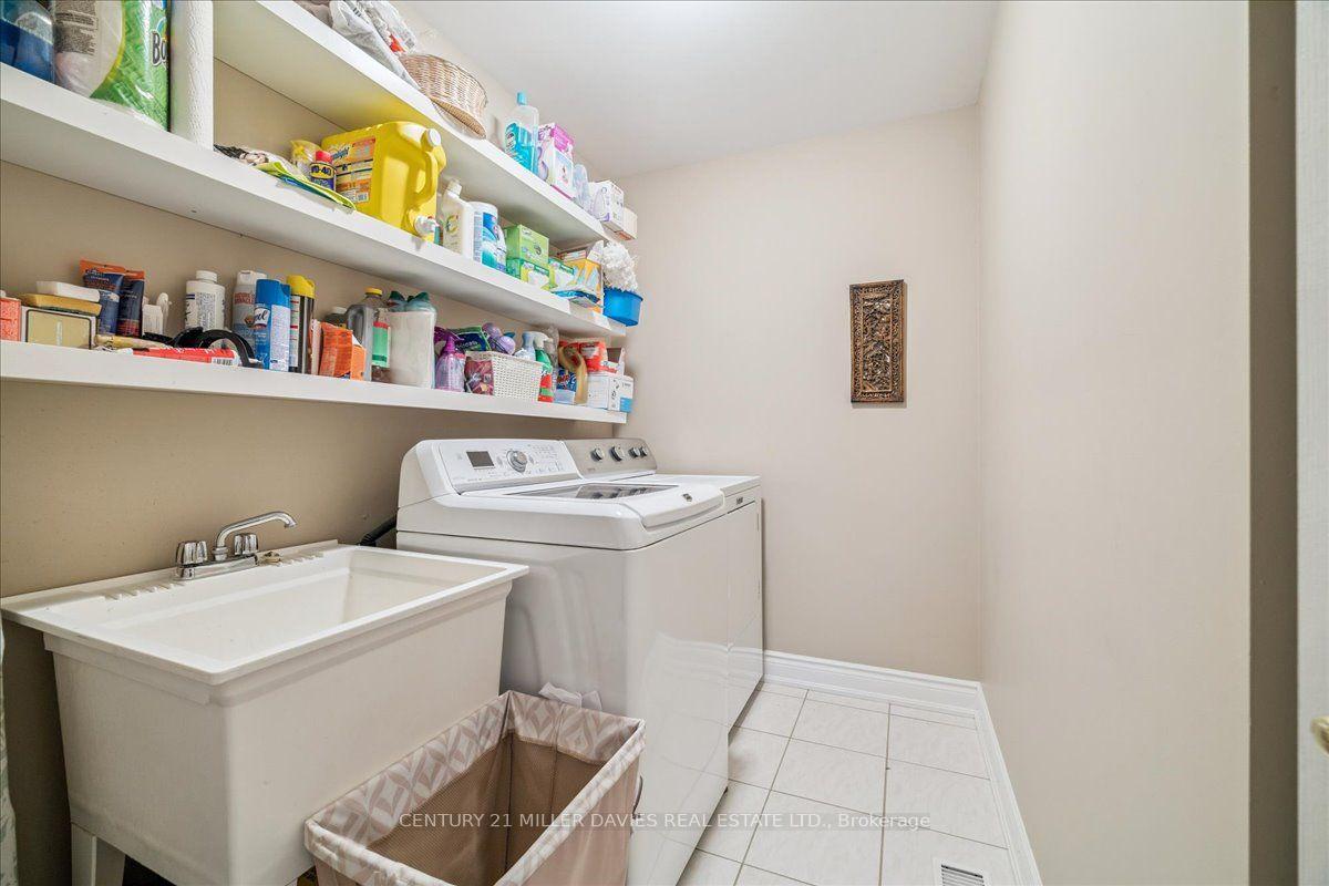 Photo 34 of Unit 8, 1019 North Shore Boulevard, Burlington, LaSalle — HOMEH