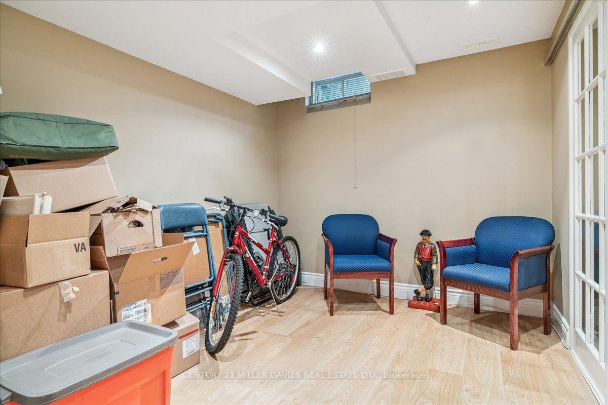 Photo 40 of Unit 8, 1019 North Shore Boulevard, Burlington, LaSalle — HOMEH
