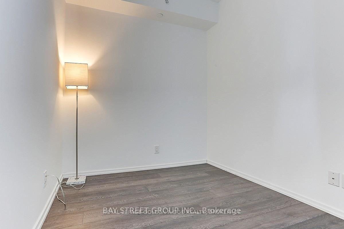 Photo 12 of Unit 4209, 70 Temperance Street, Toronto, Bay Street Corridor — HOMEH