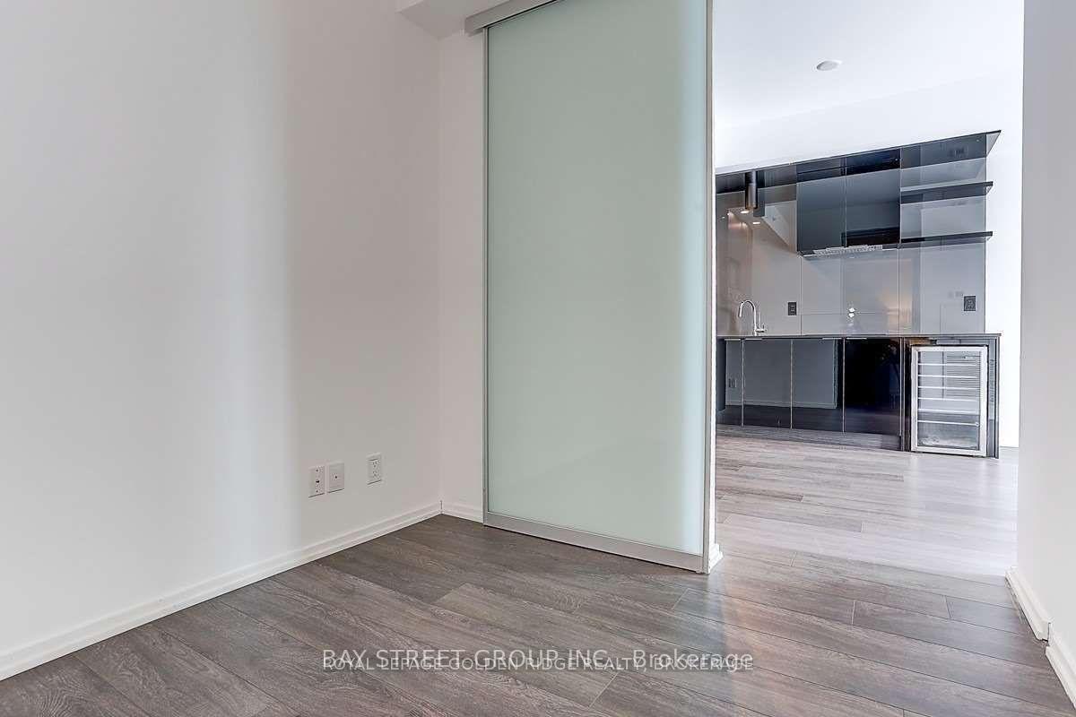 Photo 13 of Unit 4209, 70 Temperance Street, Toronto, Bay Street Corridor — HOMEH