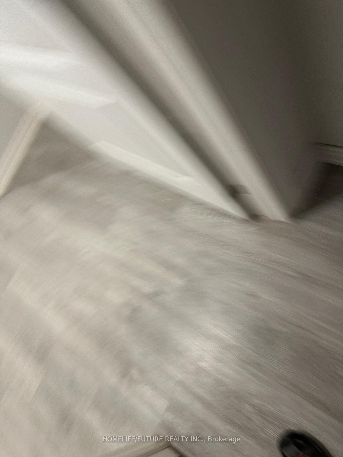 Photo 6 of Unit Bsmt, 33 Oldborough Circle, North York, Don Valley Village — HOMEH