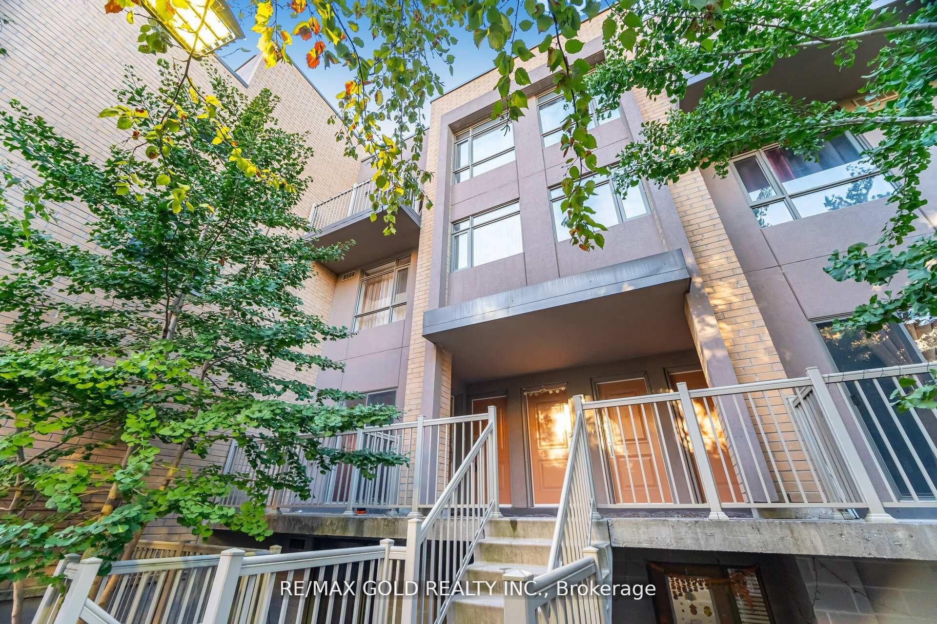 Photo 2 of Unit 317, 80 Orchid Place E, Scarborough, Malvern — HOMEH