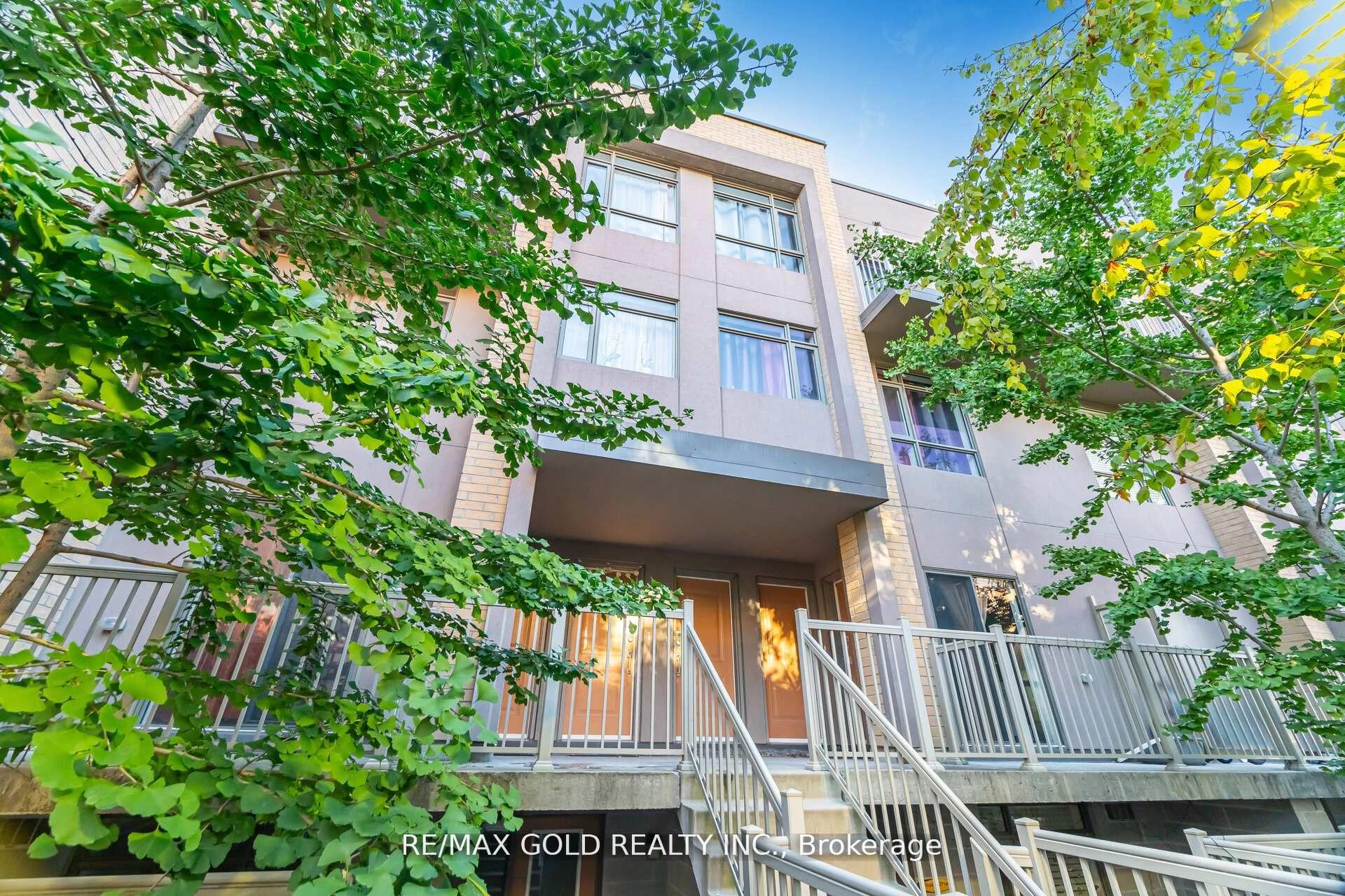 Photo 3 of Unit 317, 80 Orchid Place E, Scarborough, Malvern — HOMEH