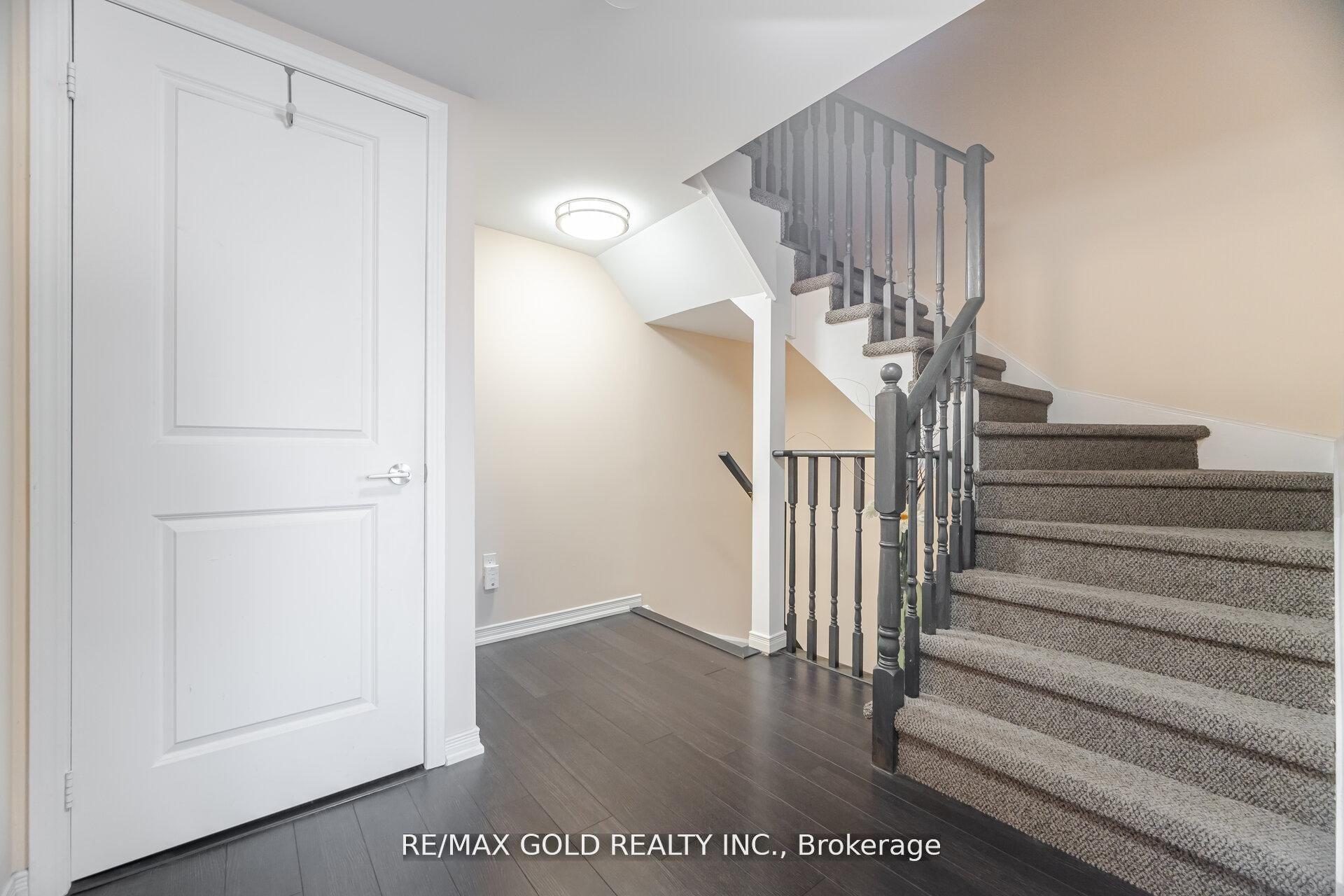 Photo 17 of Unit 317, 80 Orchid Place E, Scarborough, Malvern — HOMEH