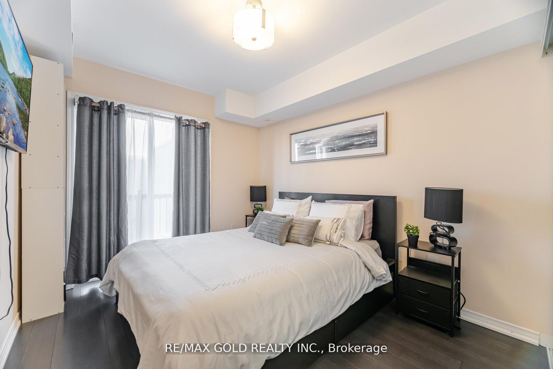 Photo 18 of Unit 317, 80 Orchid Place E, Scarborough, Malvern — HOMEH