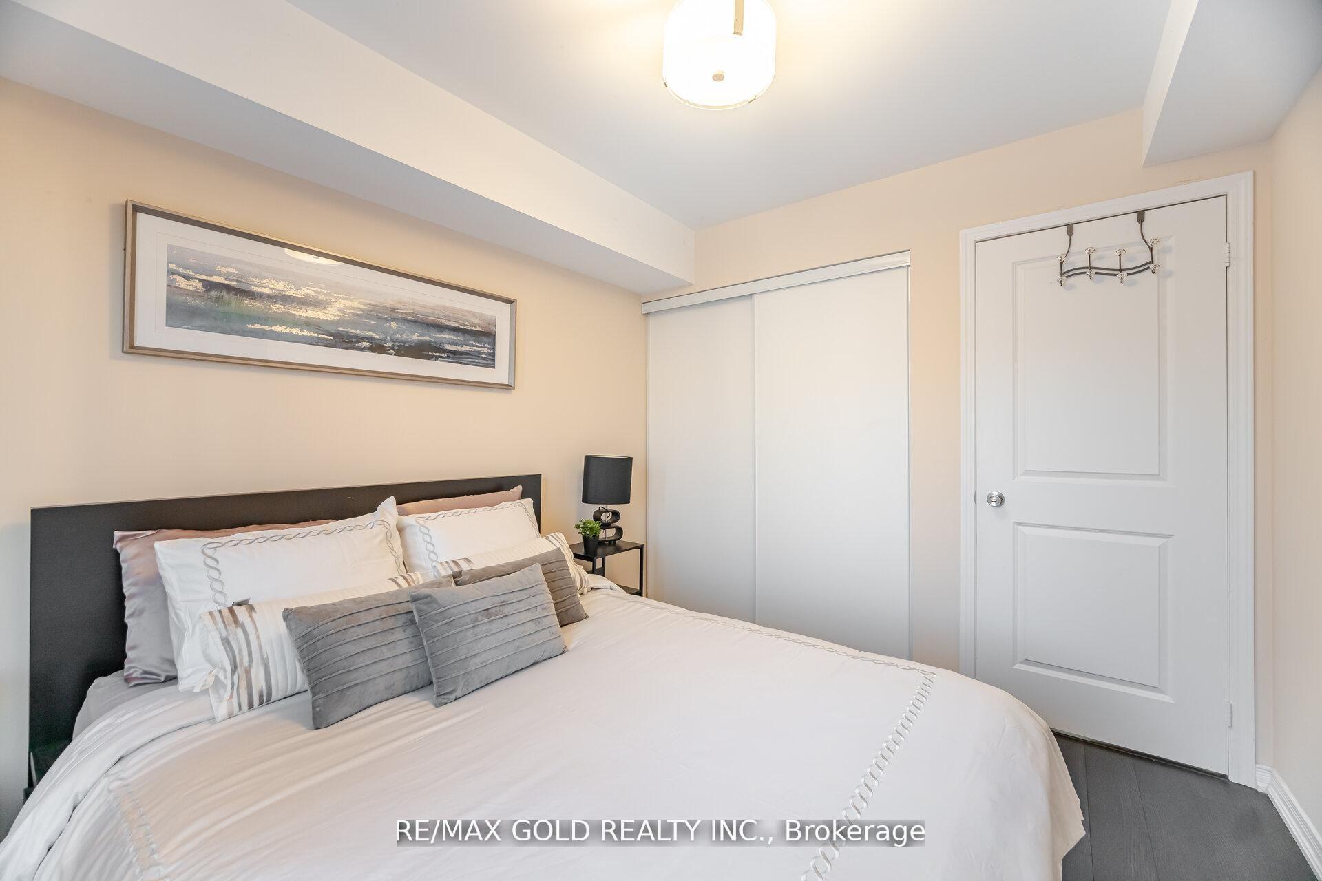 Photo 19 of Unit 317, 80 Orchid Place E, Scarborough, Malvern — HOMEH
