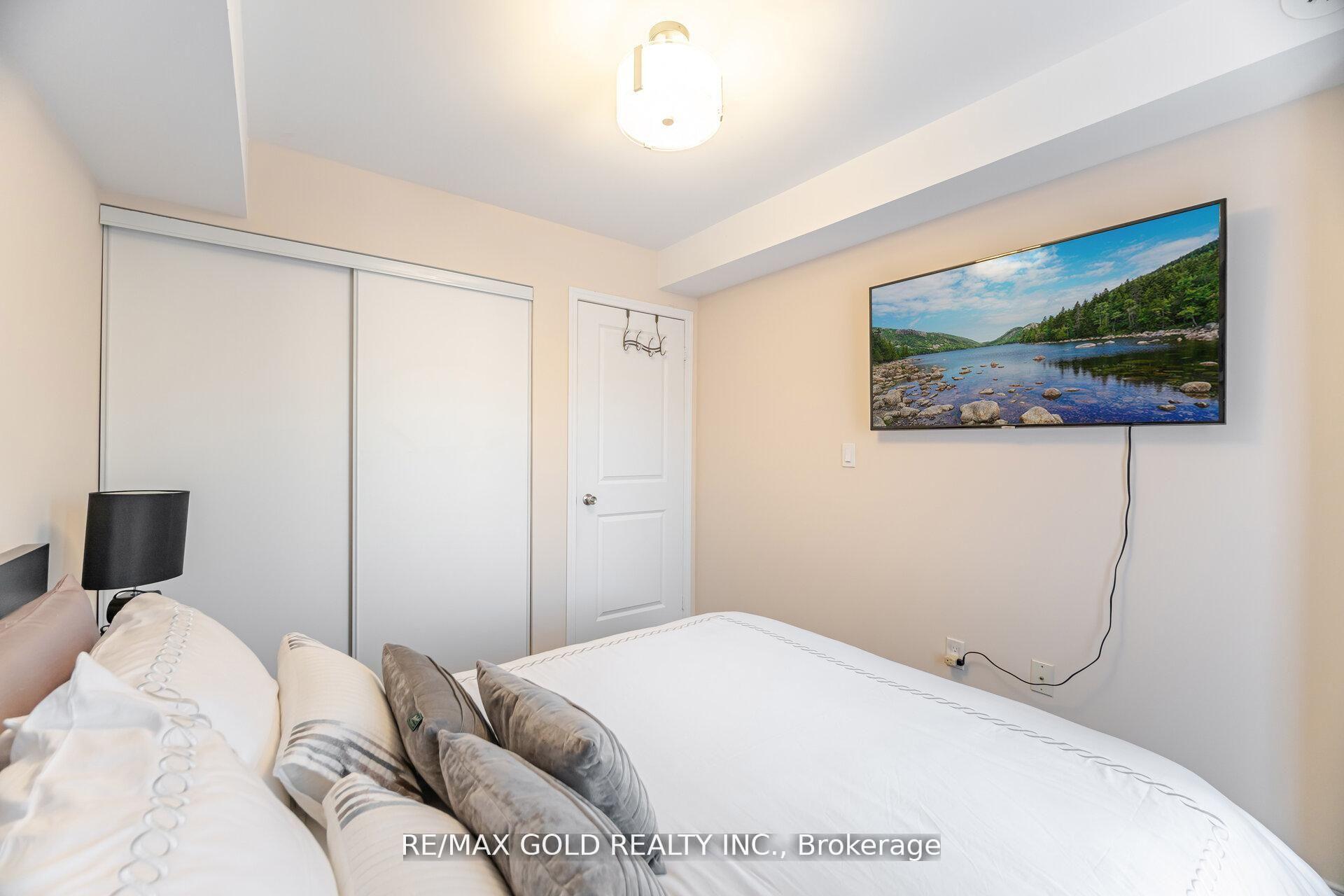 Photo 20 of Unit 317, 80 Orchid Place E, Scarborough, Malvern — HOMEH