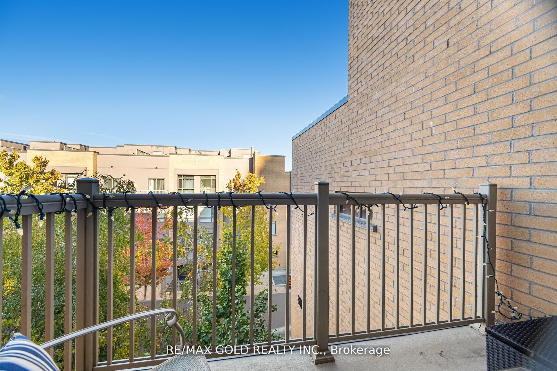 Photo 21 of Unit 317, 80 Orchid Place E, Scarborough, Malvern — HOMEH