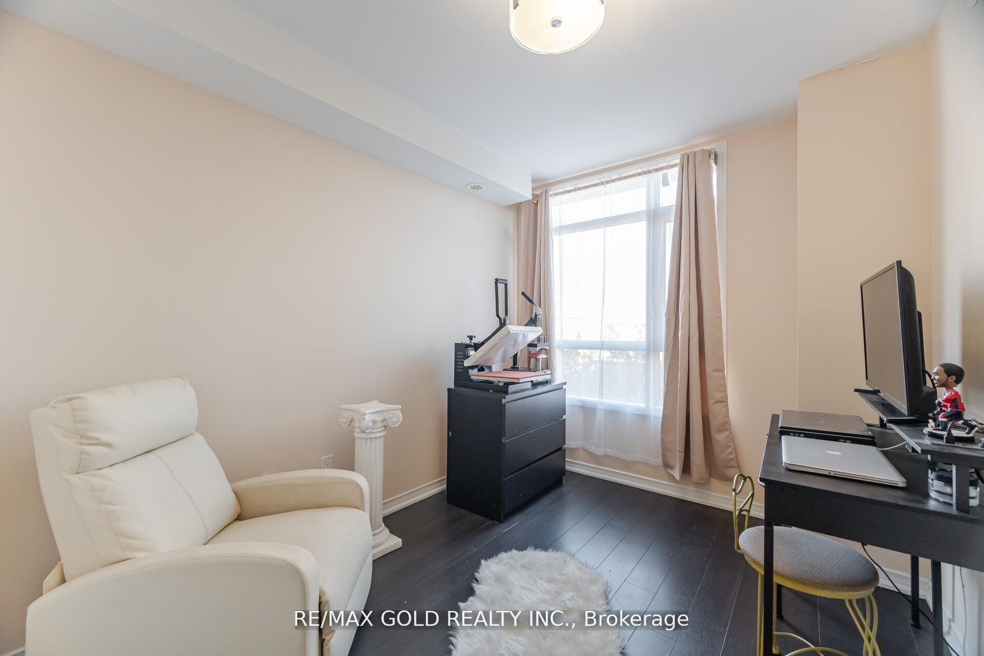 Photo 22 of Unit 317, 80 Orchid Place E, Scarborough, Malvern — HOMEH