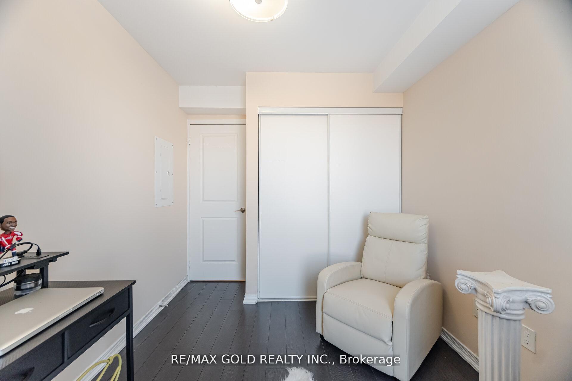 Photo 23 of Unit 317, 80 Orchid Place E, Scarborough, Malvern — HOMEH