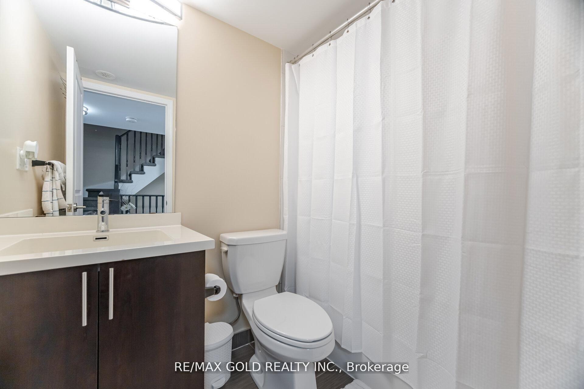 Photo 24 of Unit 317, 80 Orchid Place E, Scarborough, Malvern — HOMEH