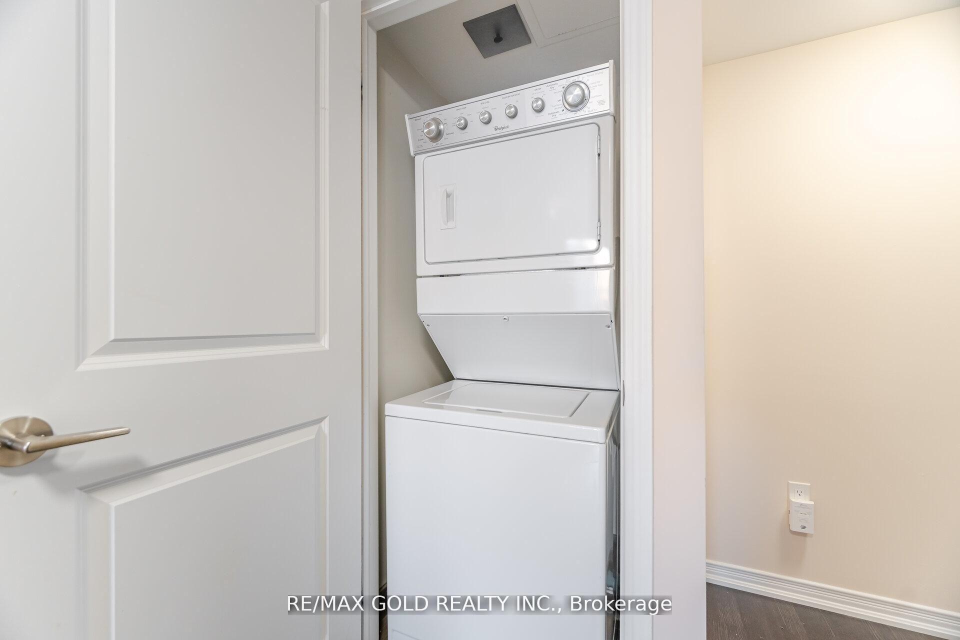 Photo 25 of Unit 317, 80 Orchid Place E, Scarborough, Malvern — HOMEH