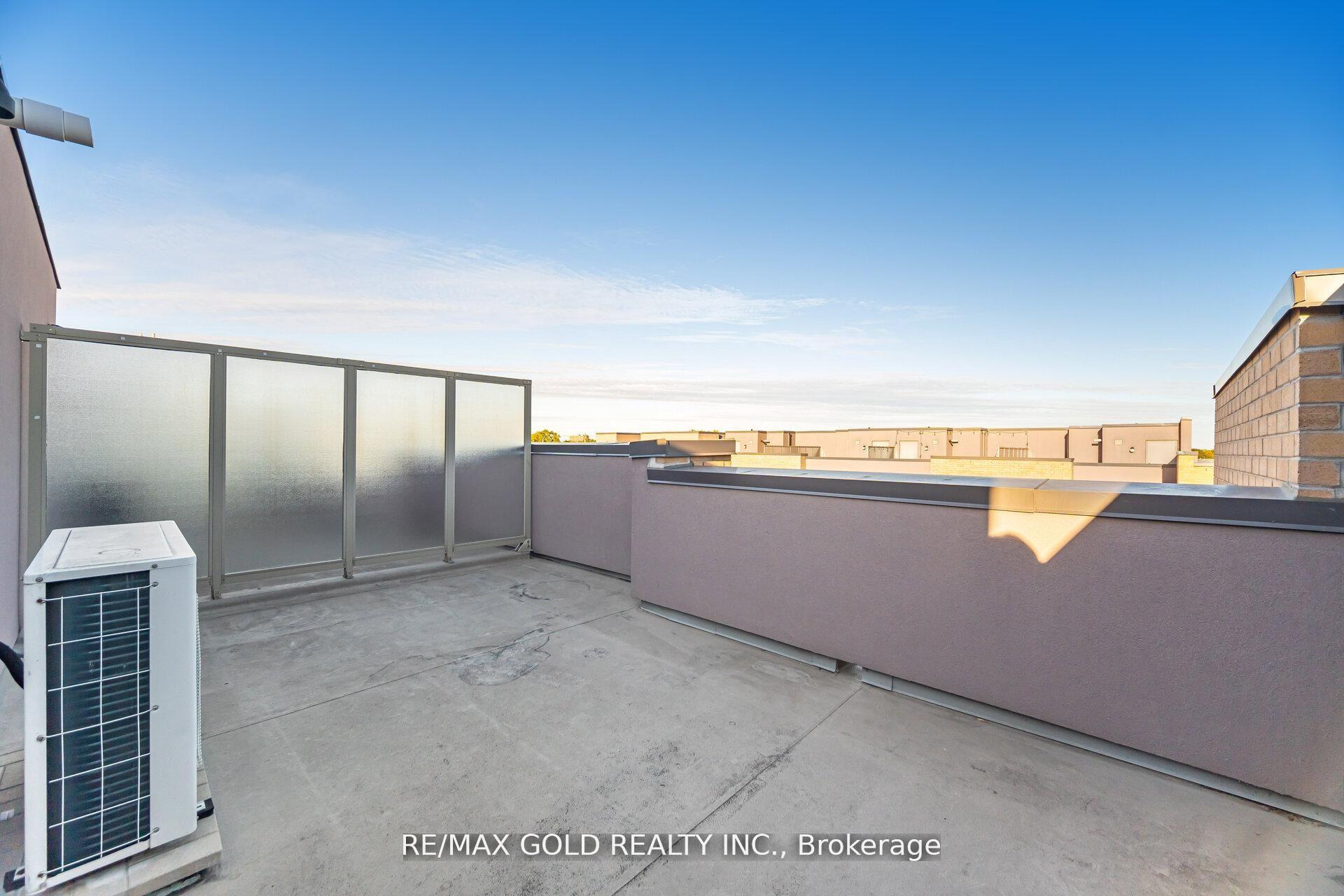 Photo 26 of Unit 317, 80 Orchid Place E, Scarborough, Malvern — HOMEH