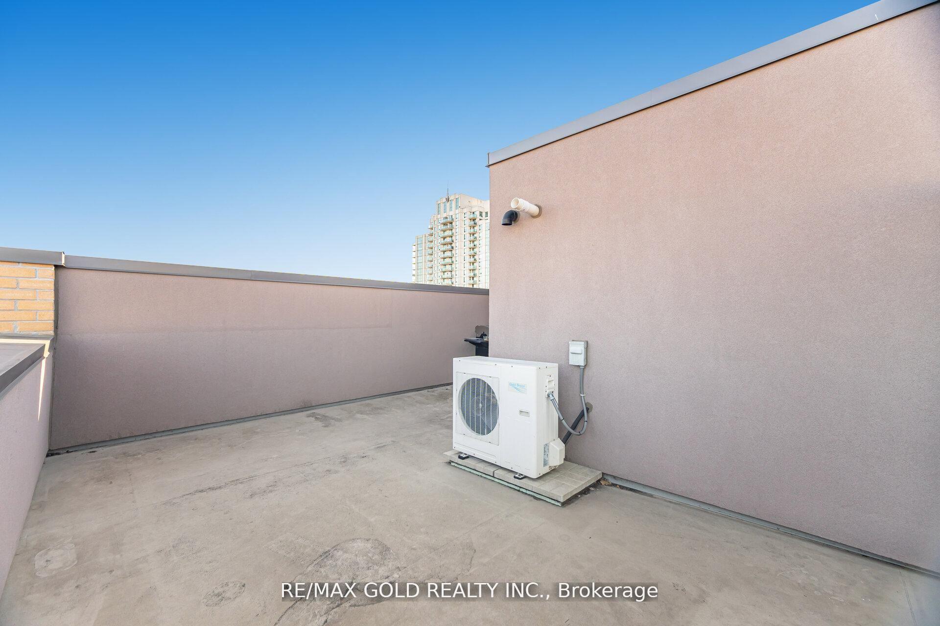 Photo 27 of Unit 317, 80 Orchid Place E, Scarborough, Malvern — HOMEH