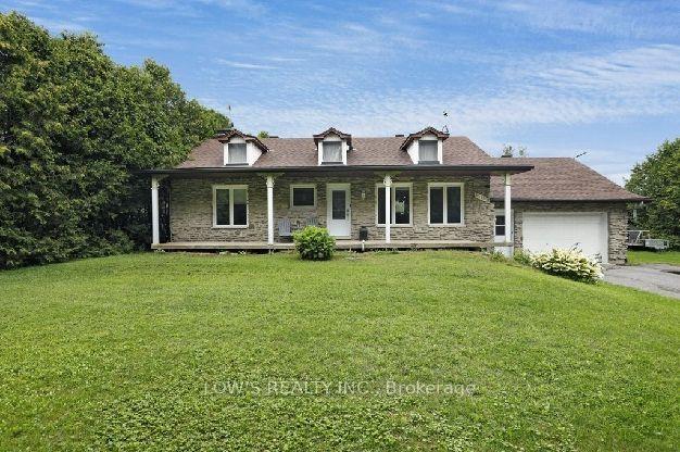 Photo of 1118 Bay Road