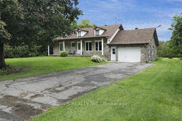 Photo 4 of 1118 Bay Road, Champlain, L'Orignal — HOMEH