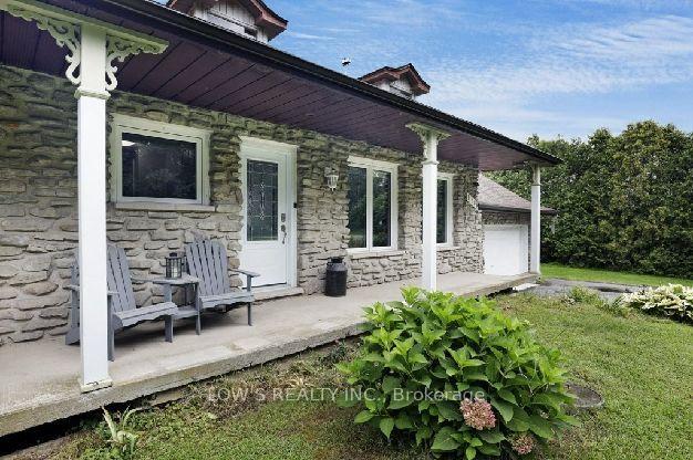 Photo 5 of 1118 Bay Road, Champlain, L'Orignal — HOMEH
