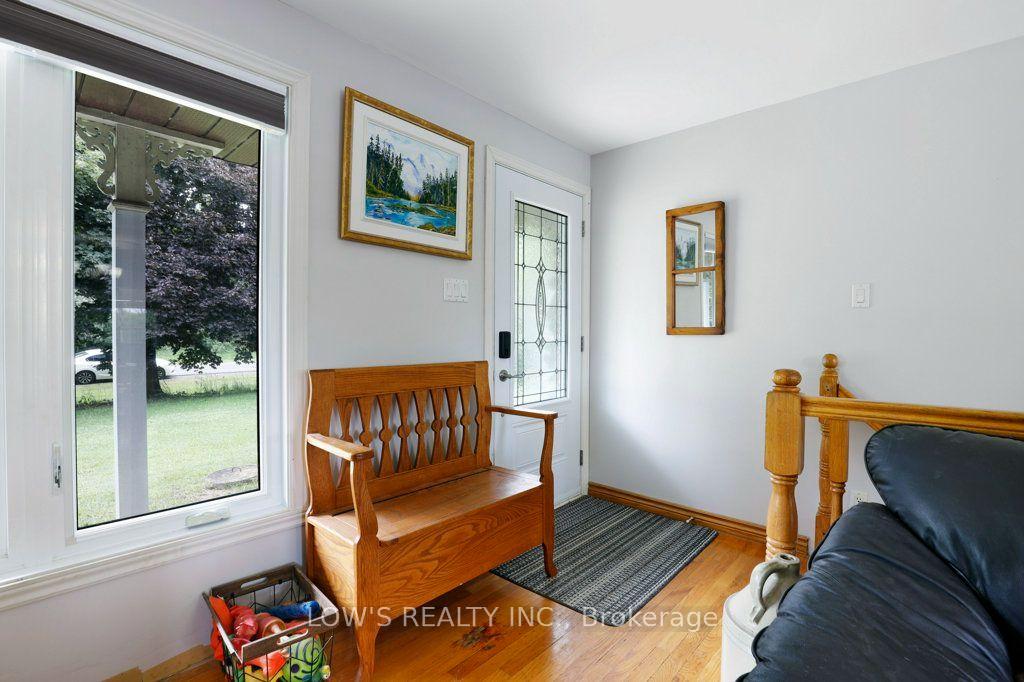 Photo 6 of 1118 Bay Road, Champlain, L'Orignal — HOMEH