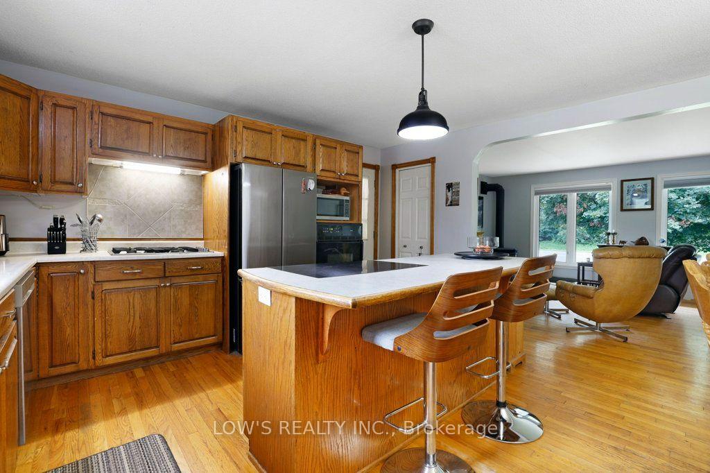 Photo 9 of 1118 Bay Road, Champlain, L'Orignal — HOMEH