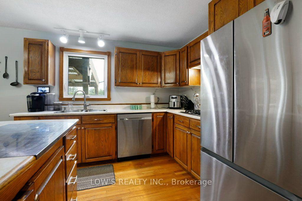 Photo 11 of 1118 Bay Road, Champlain, L'Orignal — HOMEH