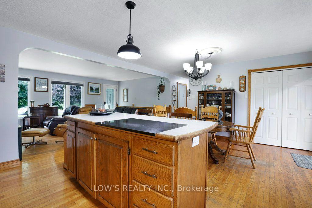 Photo 14 of 1118 Bay Road, Champlain, L'Orignal — HOMEH
