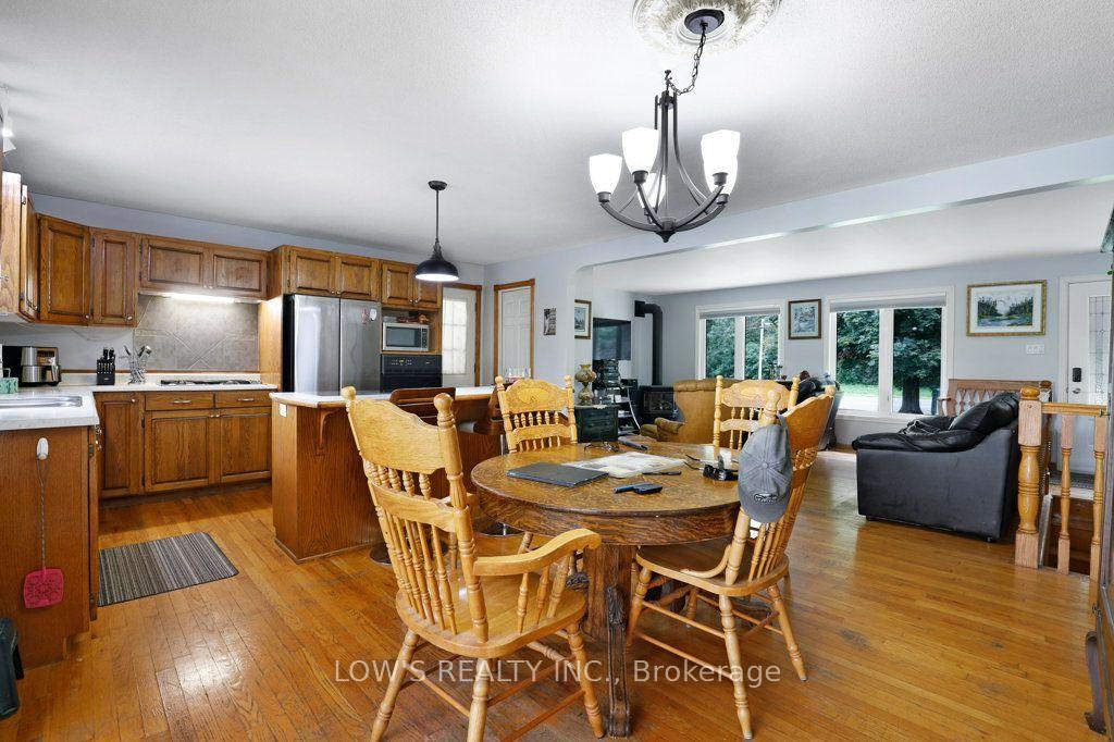 Photo 15 of 1118 Bay Road, Champlain, L'Orignal — HOMEH