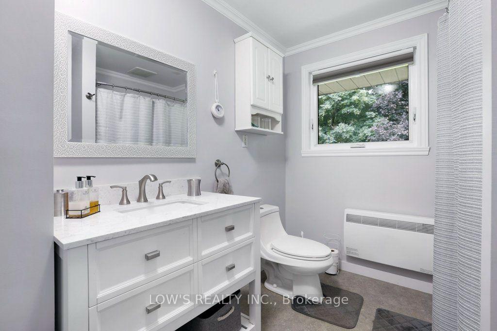 Photo 16 of 1118 Bay Road, Champlain, L'Orignal — HOMEH