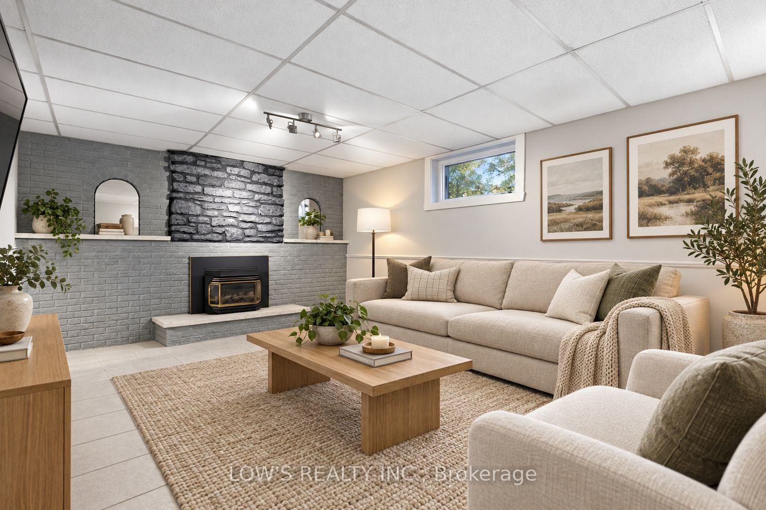 Photo 18 of 1118 Bay Road, Champlain, L'Orignal — HOMEH