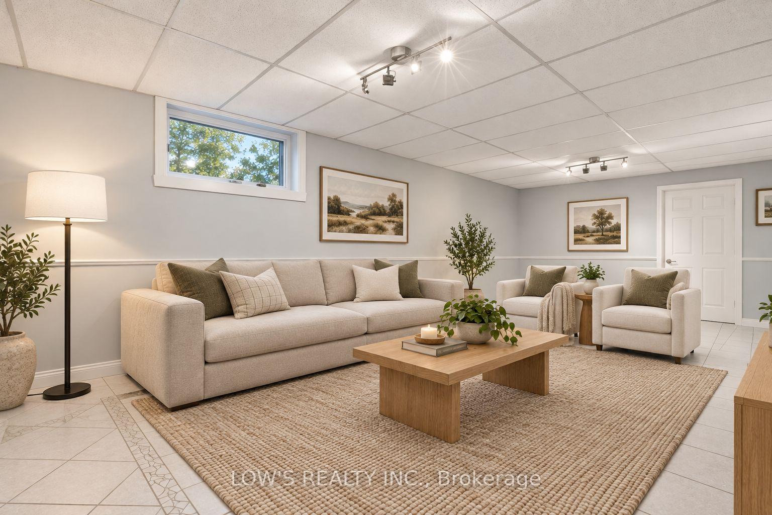Photo 19 of 1118 Bay Road, Champlain, L'Orignal — HOMEH
