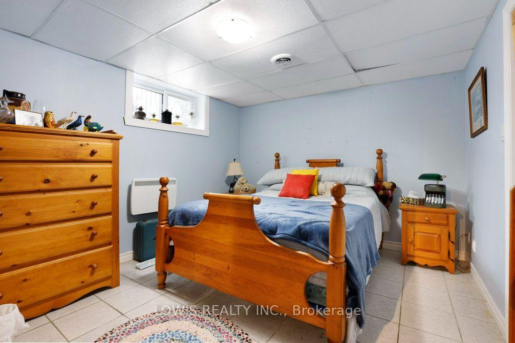 Photo 20 of 1118 Bay Road, Champlain, L'Orignal — HOMEH