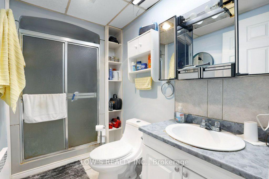 Photo 21 of 1118 Bay Road, Champlain, L'Orignal — HOMEH