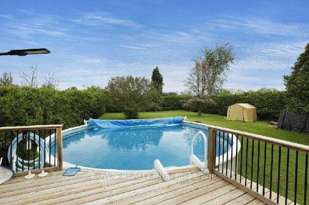 Photo 24 of 1118 Bay Road, Champlain, L'Orignal — HOMEH