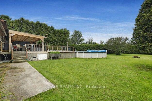 Photo 25 of 1118 Bay Road, Champlain, L'Orignal — HOMEH