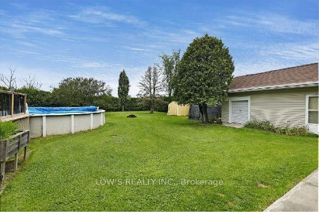 Photo 26 of 1118 Bay Road, Champlain, L'Orignal — HOMEH