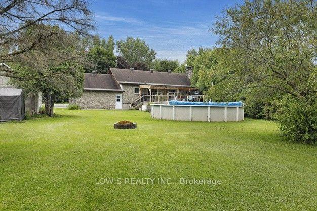Photo 27 of 1118 Bay Road, Champlain, L'Orignal — HOMEH