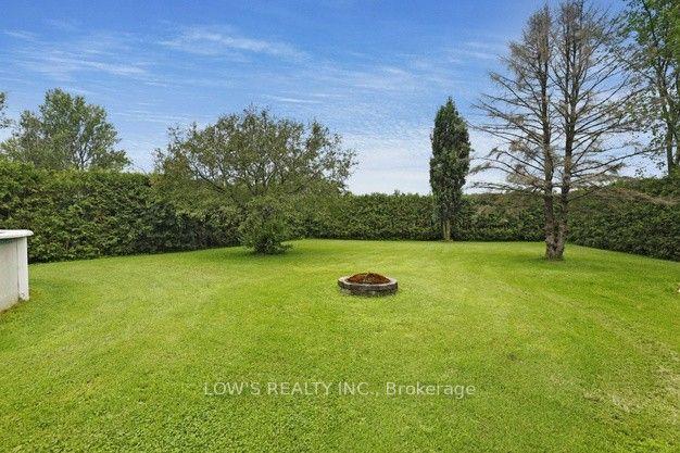 Photo 28 of 1118 Bay Road, Champlain, L'Orignal — HOMEH