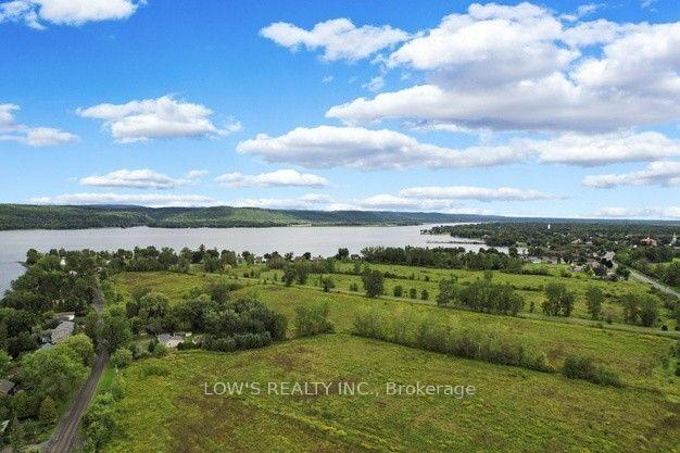 Photo 30 of 1118 Bay Road, Champlain, L'Orignal — HOMEH